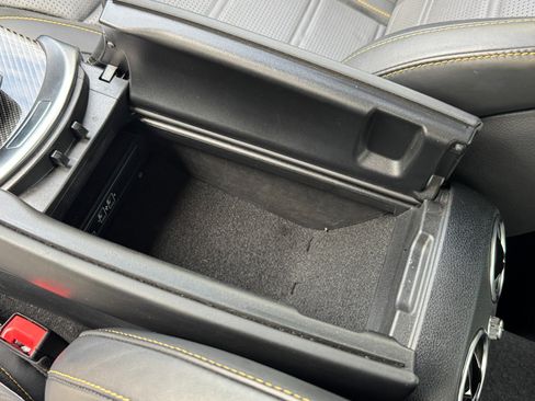 Used 2021 Mercedes-Benz C 63 AMG S image 45