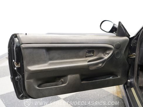 Used 1995 BMW M3 Coupe RWD image 38