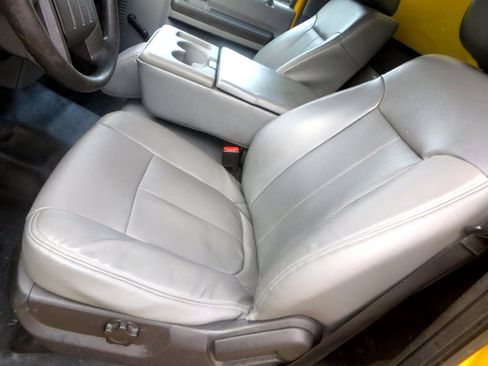 Used 2014 Ford F350 XL image 33