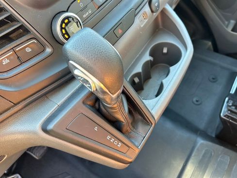Used 2024 Ford Transit 250 Low Roof w/ Exterior Upgrade Package image 26