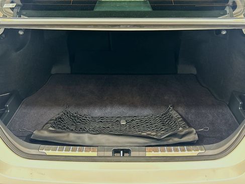 Used 2025 Toyota Camry XSE FWD image 24