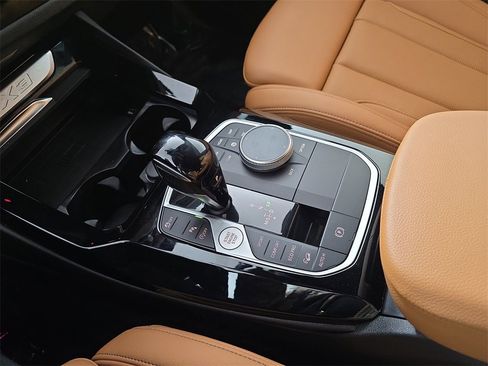 Certified 2023 BMW X3 xDrive30i w/ Convenience Package image 25
