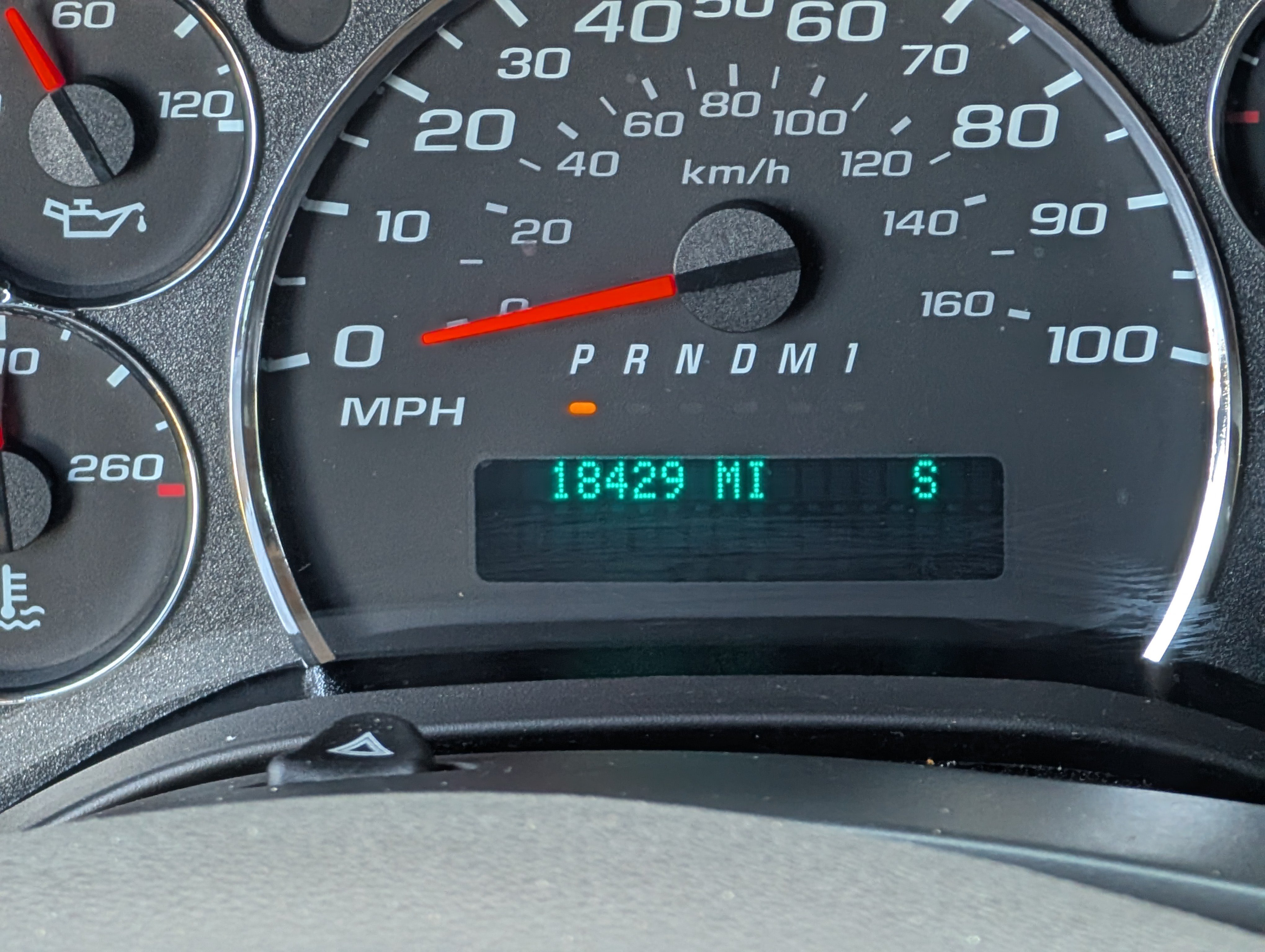 Used 2024 Chevrolet Express 3500 LS RWD image 26
