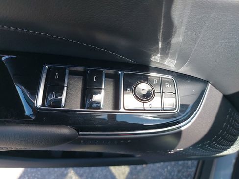 Used 2024 Cadillac Lyriq Tech w/ Driver Assist Package image 30