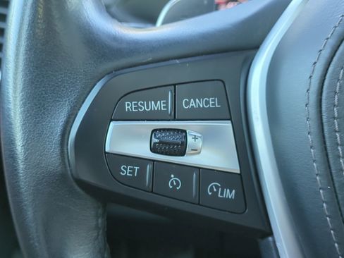 Used 2023 BMW X5 sDrive40i image 28