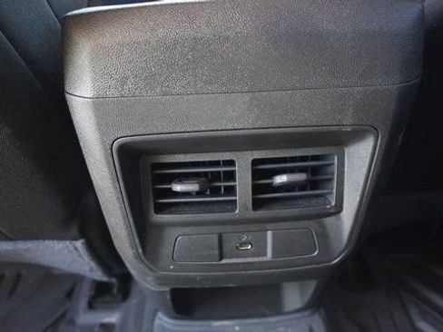 New 2025 GMC Canyon Elevation image 21