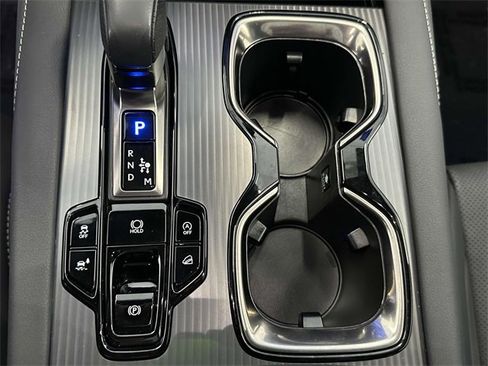 Certified 2023 Lexus RX 350 AWD image 23