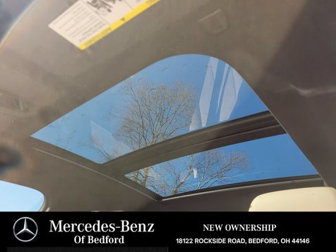 Used 2022 BMW 228i xDrive Gran Coupe w/ Convenience Package AWD/4WD image 39