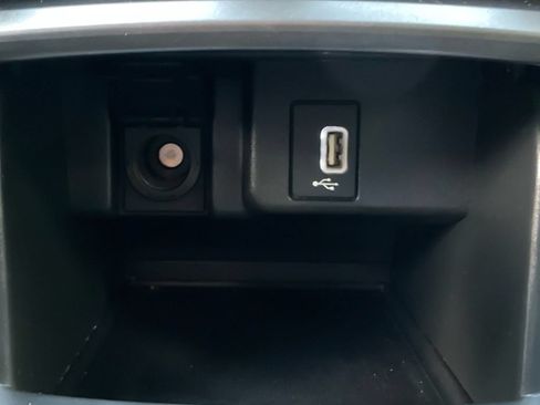 Used 2020 Honda Accord LX image 25