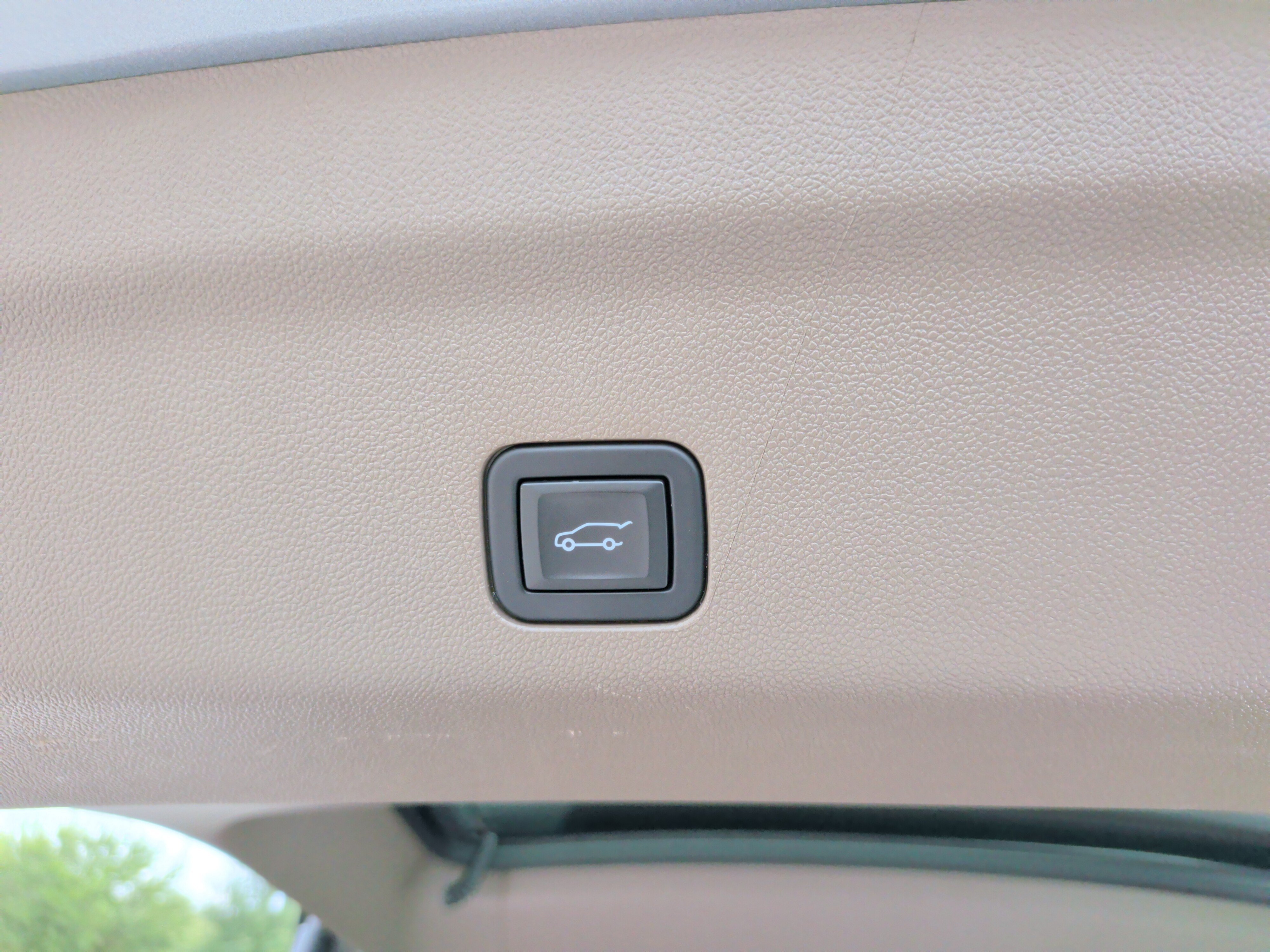 Used 2024 GMC Yukon Denali AWD/4WD image 42