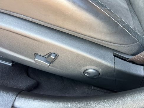 Used 2023 Dodge Charger R/T w/ Plus Group image 24