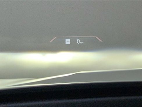 Used 2025 BMW iX xDrive50 image 40