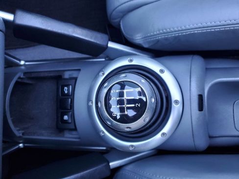 Used 2002 Audi TT 1.8T image 39