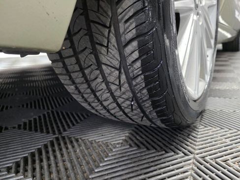 Used 2008 Jaguar S-TYPE 3.0 image 31