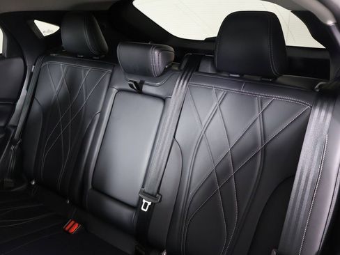 Used 2023 Ford Mustang Mach-E Select image 33