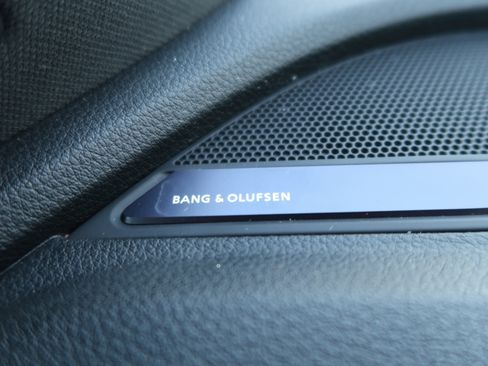 Used 2019 Audi Q5 2.0T Premium Plus w/ Premium Plus Package image 28