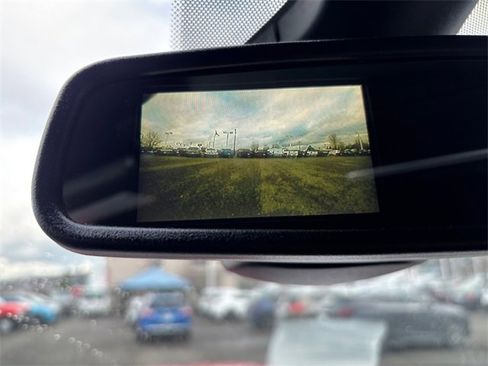 Used 2021 RAM 3500 Tradesman w/ Chrome Appearance Group image 20