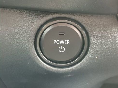 New 2026 MAZDA CX-50 AWD 2.5 Hybrid w/ Weather Package image 25