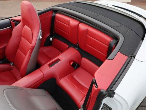 Used 2013 Porsche 911 Carrera S image 44