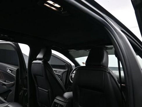 Used 2024 Ford Edge ST-Line AWD/4WD image 19