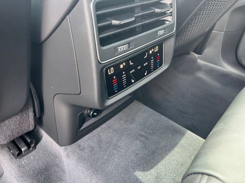 New 2026 Audi Q7 Premium Plus AWD/4WD image 25