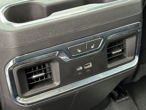 Used 2022 GMC Sierra 1500 Denali image 45