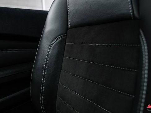 Used 2014 Ford Mustang GT Premium w/ Equipment Group 402A image 20