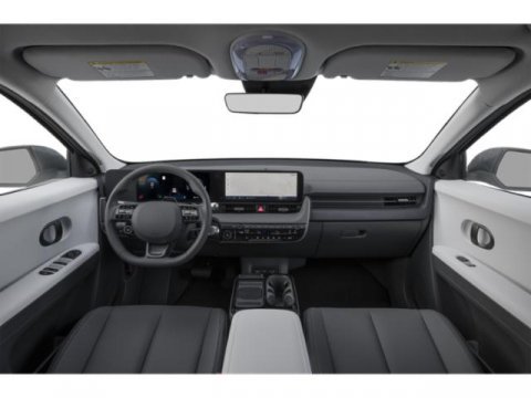 New 2027 Hyundai Ioniq 5 SEL AWD/4WD image 10