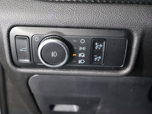 Used 2023 Ford Explorer ST-Line w/ Class IV Trailer Tow Package image 41