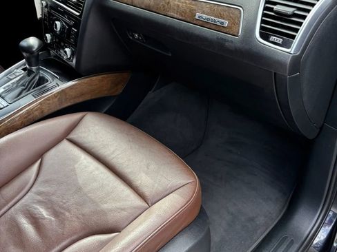 Used 2017 Audi Q5 2.0T Premium image 14