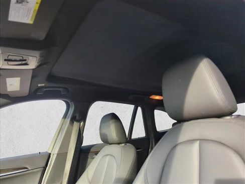 Used 2016 BMW X1 xDrive28i image 20