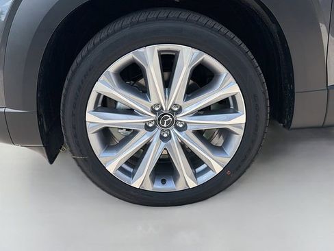 New 2026 MAZDA CX-50 AWD 2.5 S w/ Weather Package image 41