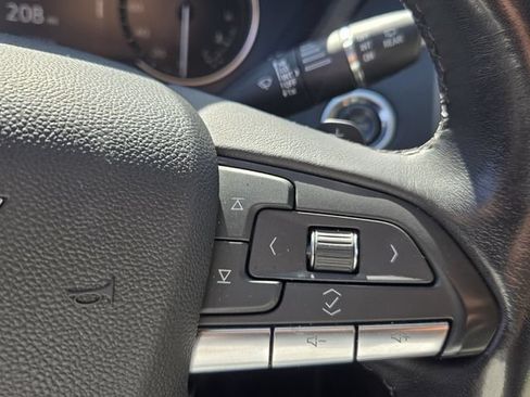 Used 2023 Cadillac XT4 Luxury FWD image 26