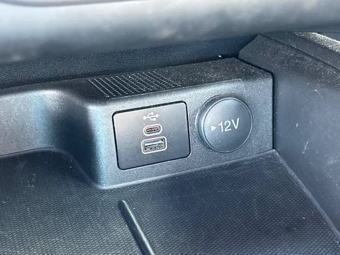 Used 2025 Ford Escape ST-Line FWD image 20