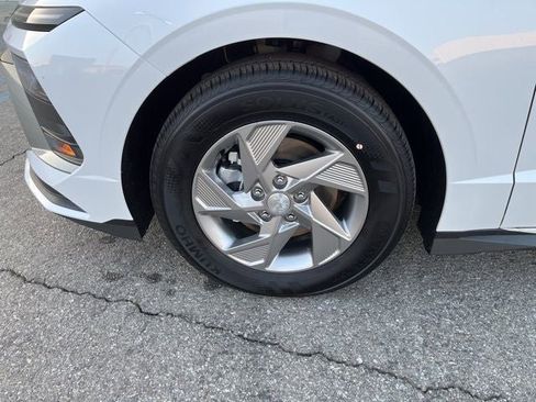 New 2026 Hyundai Sonata SE image 36