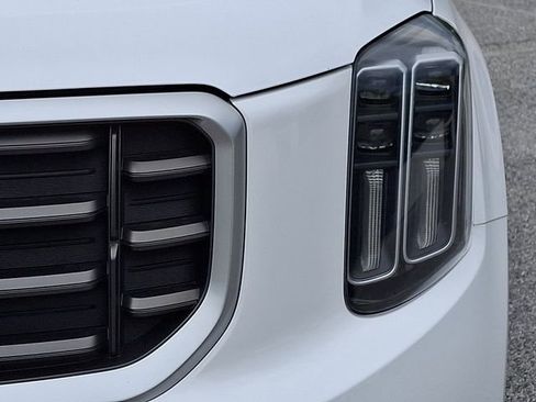 Used 2023 Kia Telluride S AWD/4WD image 12