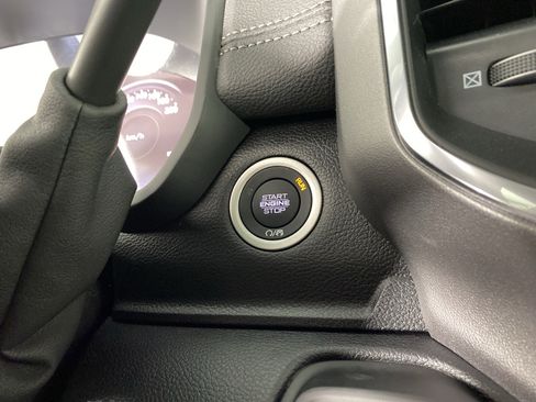 New 2026 RAM 2500 Laramie image 24