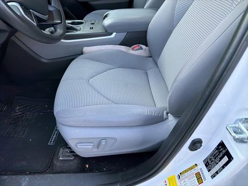 Used 2023 Toyota Highlander LE image 8
