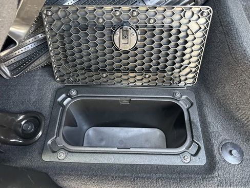 Certified 2024 RAM 3500 Laramie w/ Sport Appearance Package image 40