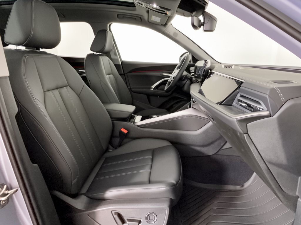 New 2026 Audi Q5 Premium Plus AWD/4WD image 30