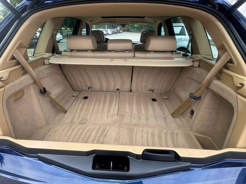 Used 2013 BMW X5 xDrive35i AWD/4WD image 31