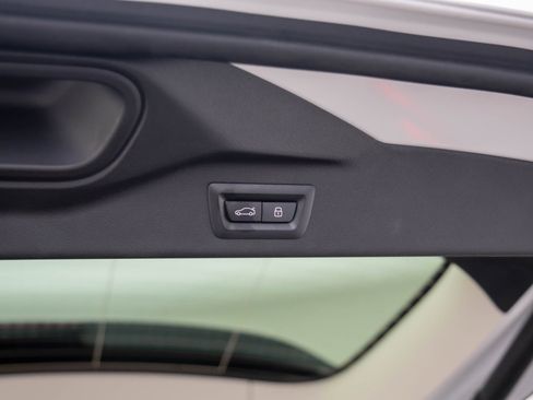 New 2026 BMW X7 xDrive40i image 29