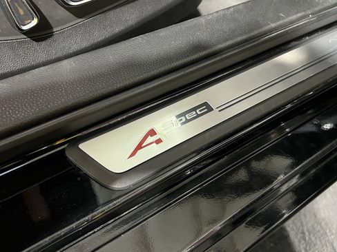 Used 2023 Acura Integra A-Spec image 26