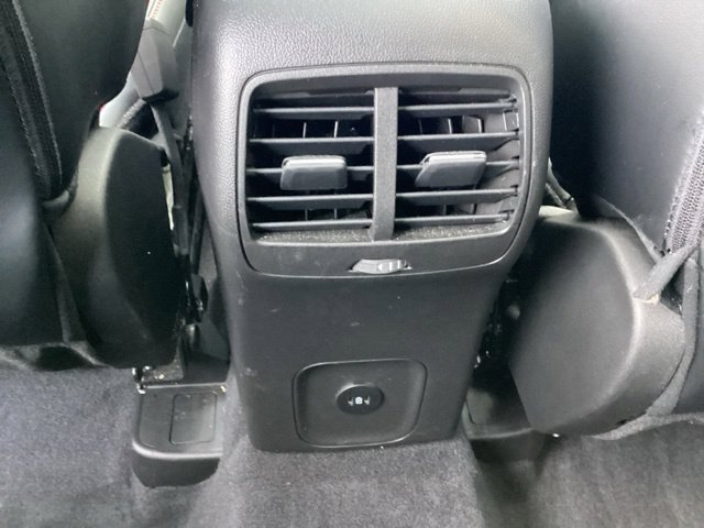 Used 2023 Ford Escape ST-Line w/ Tech Pack #1 AWD/4WD image 19