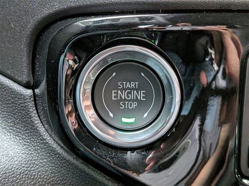 New 2026 GMC Sierra 1500 Elevation w/ Elevation Premium Package image 28