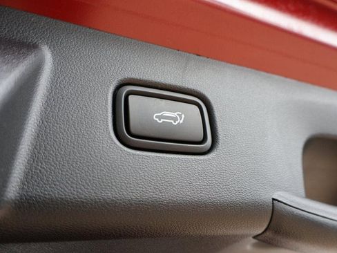 New 2026 Hyundai Tucson SEL image 17