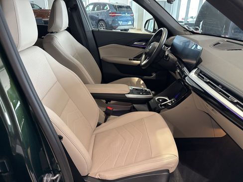 Certified 2023 BMW X1 xDrive28i w/ Convenience Package image 35