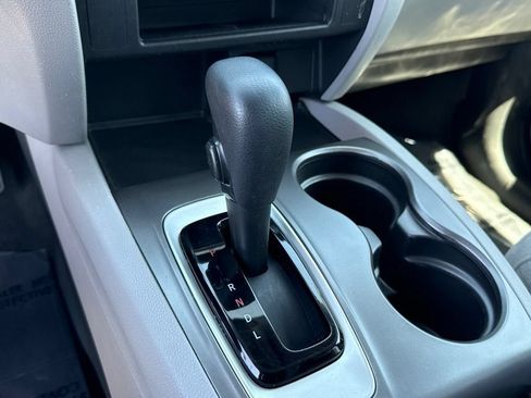 Used 2018 Honda Pilot LX image 24
