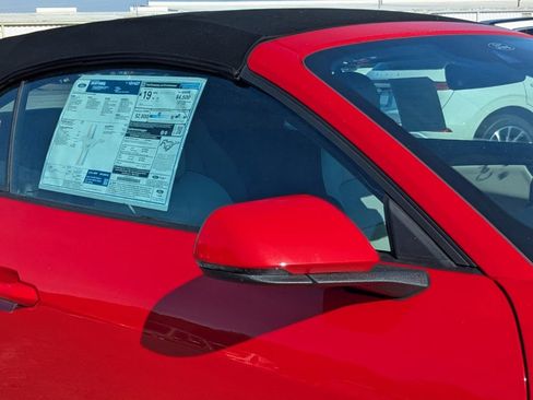 New 2026 Ford Mustang GT Premium image 12