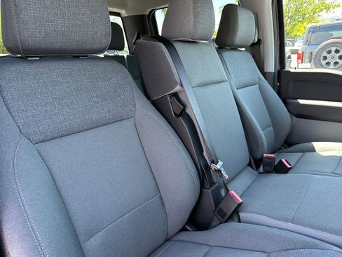 New 2026 Ford F150 XLT RWD image 18
